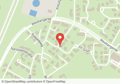 Hotels an der Birkenstraße in Neuenburg am Rhein – Unterkünfte, Pensionen und Ferienwohnungen in zentraler Lage
