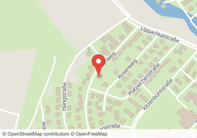 Birkenweg Mühlheim an der Donau – Hotels in der Nähe Hotels an der Birkenweg in Mühlheim an der Donau – Unterkünfte, Pensionen und Ferienwohnungen in zentraler Lage