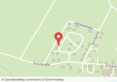 Birnbaumweg Neuenstein – Hotels in der Nähe Hotels an der Birnbaumweg in Neuenstein – Unterkünfte, Pensionen und Ferienwohnungen in zentraler Lage