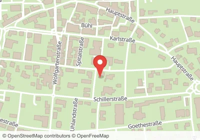 Bismarckstraße Münsingen – Hotels in der Nähe Hotels an der Bismarckstraße in Münsingen – Unterkünfte, Pensionen und Ferienwohnungen in zentraler Lage