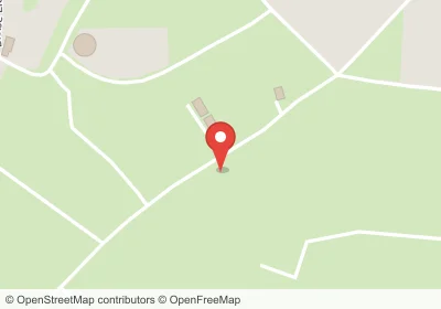 Bloße Eichhalde Laichingen – Hotels in der Nähe Hotels an der Bloße Eichhalde in Laichingen – Unterkünfte, Pensionen und Ferienwohnungen in zentraler Lage
