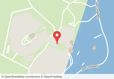 Blumenecke Löwenstein – Hotels in der Nähe Hotels an der Blumenecke in Löwenstein – Unterkünfte, Pensionen und Ferienwohnungen in zentraler Lage