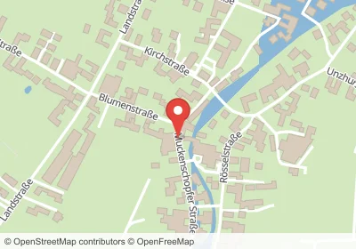 Blumenstraße Lichtenau – Hotels in der Nähe Hotels an der Blumenstraße in Lichtenau – Unterkünfte, Pensionen und Ferienwohnungen in zentraler Lage