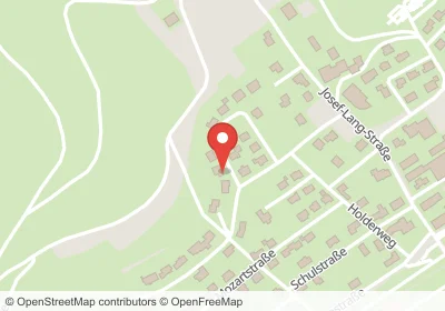 Blumenstraße Mühlheim an der Donau – Hotels in der Nähe Hotels an der Blumenstraße in Mühlheim an der Donau – Unterkünfte, Pensionen und Ferienwohnungen in zentraler Lage