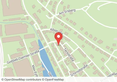 Blumenstraße Nürtingen – Hotels in der Nähe Hotels an der Blumenstraße in Nürtingen – Unterkünfte, Pensionen und Ferienwohnungen in zentraler Lage