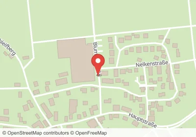 Hotels an der Blumenstraße in Neubulach – Unterkünfte, Pensionen und Ferienwohnungen in zentraler Lage