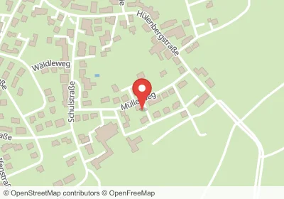 Börlenbergweg Nürtingen – Hotels in der Nähe Hotels an der Börlenbergweg in Nürtingen – Unterkünfte, Pensionen und Ferienwohnungen in zentraler Lage