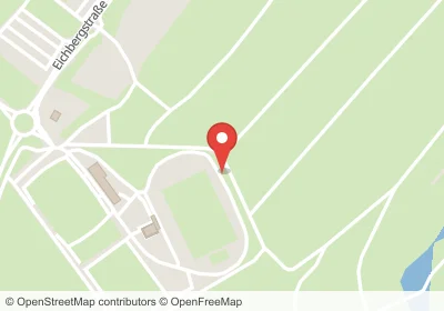 Bongertwasen Metzingen – Hotels in der Nähe Hotels an der Bongertwasen in Metzingen – Unterkünfte, Pensionen und Ferienwohnungen in zentraler Lage