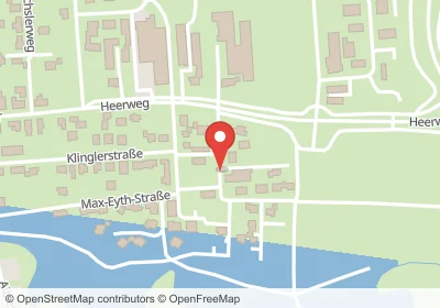 Hotels an der Boskoopweg in Mössingen – Unterkünfte, Pensionen und Ferienwohnungen in zentraler Lage
