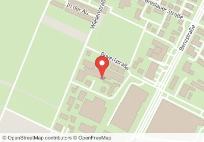 Boveriestraße Ladenburg – Hotels in der Nähe Hotels an der Boveriestraße in Ladenburg – Unterkünfte, Pensionen und Ferienwohnungen in zentraler Lage