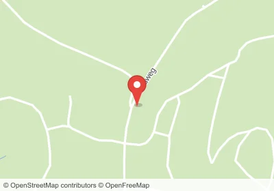 Brandweg Mössingen – Hotels in der Nähe Hotels an der Brandweg in Mössingen – Unterkünfte, Pensionen und Ferienwohnungen in zentraler Lage