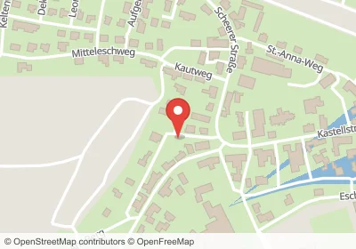 Breite Mengen – Hotels in der Nähe Hotels an der Breite in Mengen – Unterkünfte, Pensionen und Ferienwohnungen in zentraler Lage