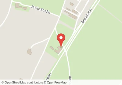 Breite Straße Niederstotzingen – Hotels in der Nähe Hotels an der Breite Straße in Niederstotzingen – Unterkünfte, Pensionen und Ferienwohnungen in zentraler Lage