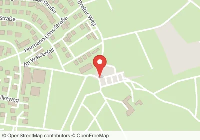 Hotels an der Breiter Weg in Nürtingen – Unterkünfte, Pensionen und Ferienwohnungen in zentraler Lage