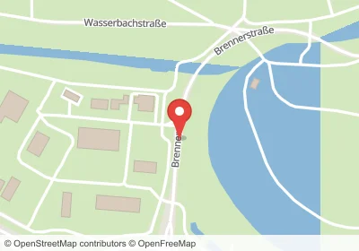 Brennerstraße Leonberg – Hotels in der Nähe Hotels an der Brennerstraße in Leonberg – Unterkünfte, Pensionen und Ferienwohnungen in zentraler Lage