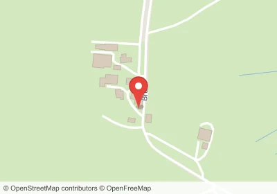 Hotels an der Bruck in Lorch – Unterkünfte, Pensionen und Ferienwohnungen in zentraler Lage