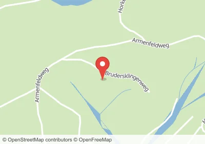 Hotels an der Brudersklingenweg in Löwenstein – Unterkünfte, Pensionen und Ferienwohnungen in zentraler Lage
