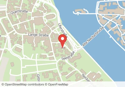 Brückenstraße Lauffen am Neckar – Hotels in der Nähe Hotels an der Brückenstraße in Lauffen am Neckar – Unterkünfte, Pensionen und Ferienwohnungen in zentraler Lage
