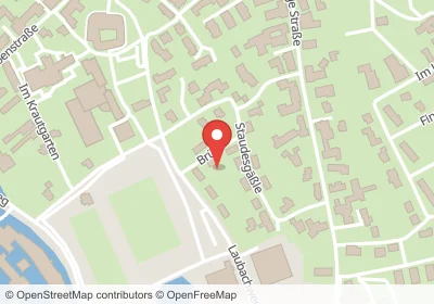 Brühl Laupheim – Hotels in der Nähe Hotels an der Brühl in Laupheim – Unterkünfte, Pensionen und Ferienwohnungen in zentraler Lage