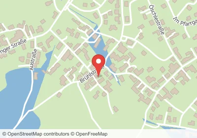Brühlstraße Mössingen – Hotels in der Nähe Hotels an der Brühlstraße in Mössingen – Unterkünfte, Pensionen und Ferienwohnungen in zentraler Lage