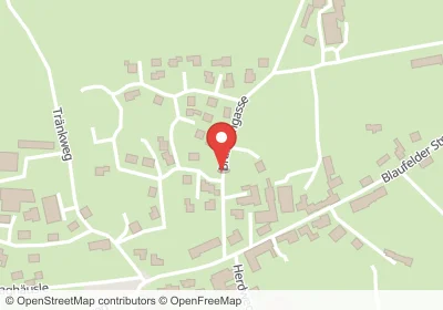 Hotels an der Brunnengasse in Langenburg – Unterkünfte, Pensionen und Ferienwohnungen in zentraler Lage