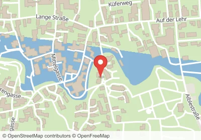 Brunnenstraße Mössingen – Hotels in der Nähe Hotels an der Brunnenstraße in Mössingen – Unterkünfte, Pensionen und Ferienwohnungen in zentraler Lage