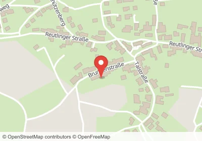 Brunnenstraße Münsingen – Hotels in der Nähe Hotels an der Brunnenstraße in Münsingen – Unterkünfte, Pensionen und Ferienwohnungen in zentraler Lage