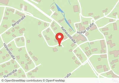Brunnenstraße Leutkirch im Allgäu – Hotels in der Nähe Hotels an der Brunnenstraße in Leutkirch im Allgäu – Unterkünfte, Pensionen und Ferienwohnungen in zentraler Lage