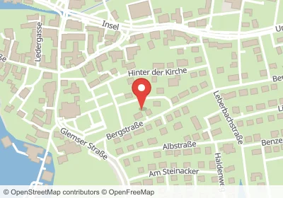 Brunnenstraße Metzingen – Hotels in der Nähe Hotels an der Brunnenstraße in Metzingen – Unterkünfte, Pensionen und Ferienwohnungen in zentraler Lage