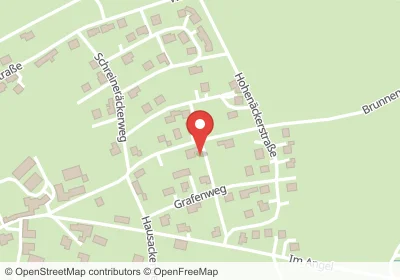 Brunnenweg Neubulach – Hotels in der Nähe Hotels an der Brunnenweg in Neubulach – Unterkünfte, Pensionen und Ferienwohnungen in zentraler Lage