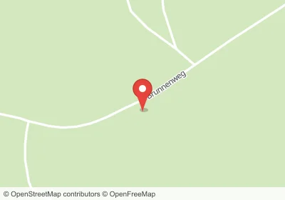 Hotels an der Brunnenweg in Lauchheim – Unterkünfte, Pensionen und Ferienwohnungen in zentraler Lage