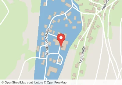 Brunnenwiesen Meßstetten – Hotels in der Nähe Hotels an der Brunnenwiesen in Meßstetten – Unterkünfte, Pensionen und Ferienwohnungen in zentraler Lage