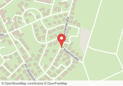 Hotels an der Buchenstraße in Neuenstadt am Kocher – Unterkünfte, Pensionen und Ferienwohnungen in zentraler Lage