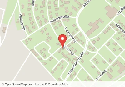 Buchenweg Mühlheim an der Donau – Hotels in der Nähe Hotels an der Buchenweg in Mühlheim an der Donau – Unterkünfte, Pensionen und Ferienwohnungen in zentraler Lage