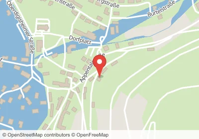 Buchstraße Meßstetten – Hotels in der Nähe Hotels an der Buchstraße in Meßstetten – Unterkünfte, Pensionen und Ferienwohnungen in zentraler Lage