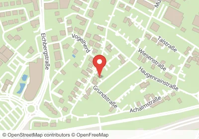 Buchstraße Metzingen – Hotels in der Nähe Hotels an der Buchstraße in Metzingen – Unterkünfte, Pensionen und Ferienwohnungen in zentraler Lage