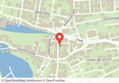Buizengasse Metzingen – Hotels in der Nähe Hotels an der Buizengasse in Metzingen – Unterkünfte, Pensionen und Ferienwohnungen in zentraler Lage