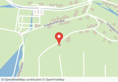 Burgfeldstraße Mühlacker – Hotels in der Nähe Hotels an der Burgfeldstraße in Mühlacker – Unterkünfte, Pensionen und Ferienwohnungen in zentraler Lage