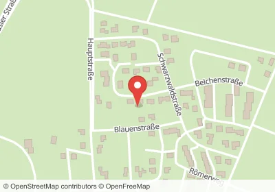 Burgunder Straße Neuenburg am Rhein – Hotels in der Nähe Hotels an der Burgunder Straße in Neuenburg am Rhein – Unterkünfte, Pensionen und Ferienwohnungen in zentraler Lage