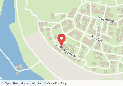 Burgunderweg Markgröningen – Hotels in der Nähe Hotels an der Burgunderweg in Markgröningen – Unterkünfte, Pensionen und Ferienwohnungen in zentraler Lage