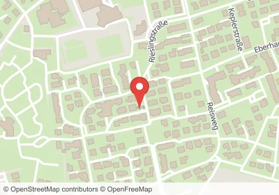 Burgunderweg Lauffen am Neckar – Hotels in der Nähe Hotels an der Burgunderweg in Lauffen am Neckar – Unterkünfte, Pensionen und Ferienwohnungen in zentraler Lage