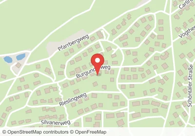 Burgunderweg Niedernhall – Hotels in der Nähe Hotels an der Burgunderweg in Niedernhall – Unterkünfte, Pensionen und Ferienwohnungen in zentraler Lage