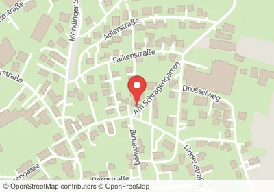 Bussardstraße Laichingen – Hotels in der Nähe Hotels an der Bussardstraße in Laichingen – Unterkünfte, Pensionen und Ferienwohnungen in zentraler Lage