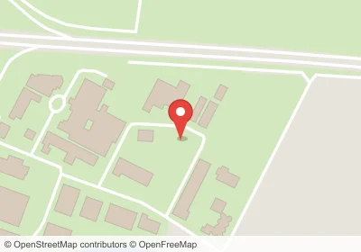 carl-Benz-Straße Neuenstein – Hotels in der Nähe Hotels an der carl-Benz-Straße in Neuenstein – Unterkünfte, Pensionen und Ferienwohnungen in zentraler Lage