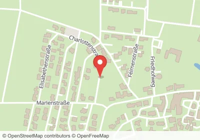 Hotels an der Charlottenstraße in Neuenstadt am Kocher – Unterkünfte, Pensionen und Ferienwohnungen in zentraler Lage