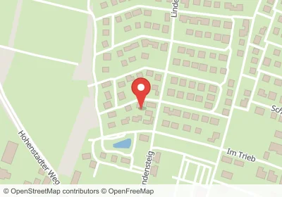 Chopinweg Laichingen – Hotels in der Nähe Hotels an der Chopinweg in Laichingen – Unterkünfte, Pensionen und Ferienwohnungen in zentraler Lage