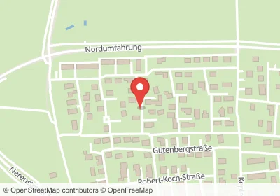 Clara-Schumann-Weg Langenau – Hotels in der Nähe Hotels an der Clara-Schumann-Weg in Langenau – Unterkünfte, Pensionen und Ferienwohnungen in zentraler Lage