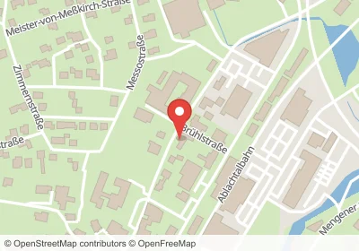 Conradin-Kreutzer-Straße Meßkirch – Hotels in der Nähe Hotels an der Conradin-Kreutzer-Straße in Meßkirch – Unterkünfte, Pensionen und Ferienwohnungen in zentraler Lage