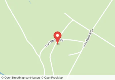 Dachsbauweg Neuenstadt am Kocher – Hotels in der Nähe Hotels an der Dachsbauweg in Neuenstadt am Kocher – Unterkünfte, Pensionen und Ferienwohnungen in zentraler Lage