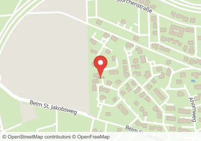 Dahlienweg Langenau – Hotels in der Nähe Hotels an der Dahlienweg in Langenau – Unterkünfte, Pensionen und Ferienwohnungen in zentraler Lage